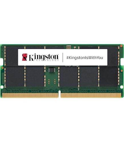 miページ つぎたしロッド形内側マイクロメータ IMZ-MJ(セット) IMZ-1000MJ